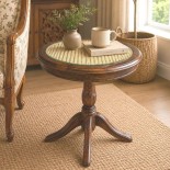 Teak Wood Coffee Table