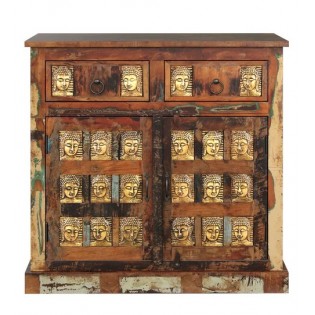 Wood Cabinet    Wood Cabinet