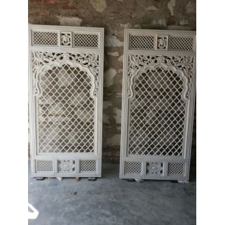 Wooden Frame Wall Panel Wooden Frame Wall Panel