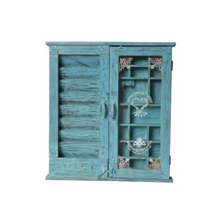 Wall Cabinet