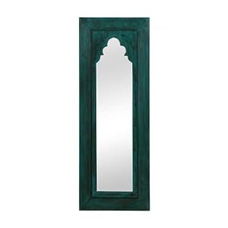 Wooden Mirror Frame Wooden Mirror Frame