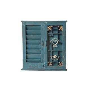 Wall Cabinet