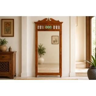 Mirror Frame