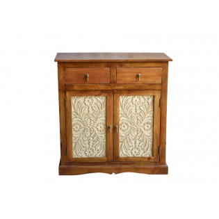 Wooden Cabinet   Wooden Cabinet