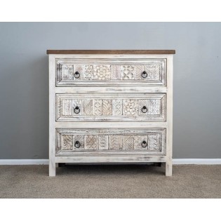 Wooden Chest Of Drawer Wooden Chest Of Drawer