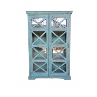 Wooden Cabinet 