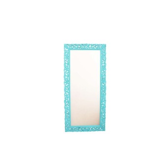 Mirror Frame