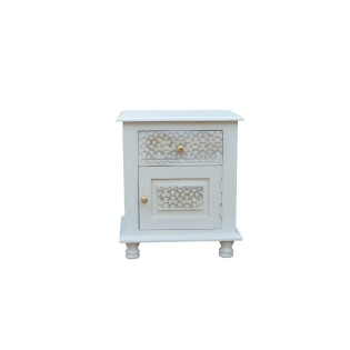 hover image