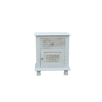hover image
