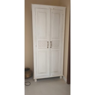 hover image