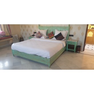 Wooden Bed room Furnitures Set   Wooden Bed room Furnitures Set