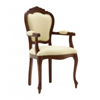 Wooden Chair