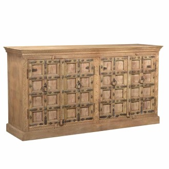 Wooden Sideboard Wooden Sideboard