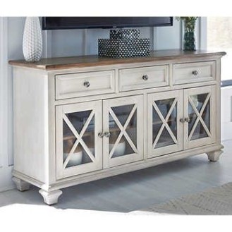 Wooden Sideboard Wooden Sideboard