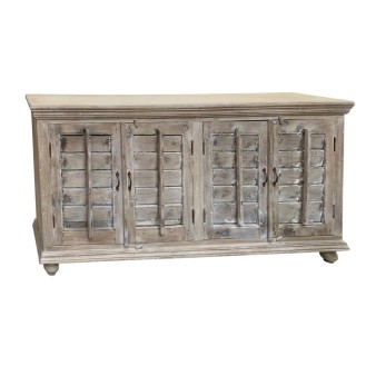 Wooden Sideboard Wooden Sideboard