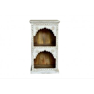 Wooden BookShelf Wooden BookShelf
