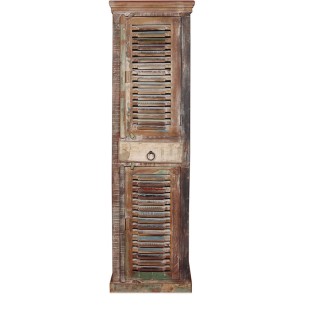 Wooden Cabinet