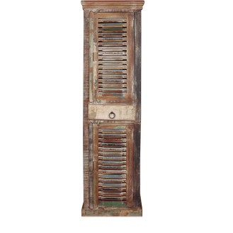 Wooden Cabinet