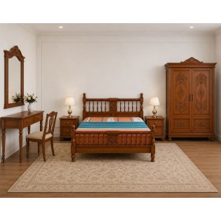 Bedroom Furniture