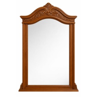 Wooden Mirror Frame