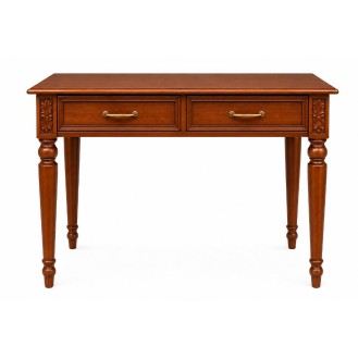 Wooden Console Table
